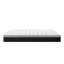 Matelas à ressorts Euro 8 po Zinus-65321609