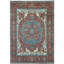 One-of-a-Kind 9'11" X 13'9" Area Rug