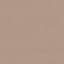Textures Collection Metallic Texture Finish Wallpaper Roll-643239463