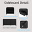Buffet Modern-1354473844