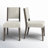 Koenig Upholstered Dining 