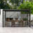 111 Deco Panel For Pergola Accessory-102437788-102437786