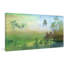 Parvez Taj - Wrapped Canvas Print-15986816