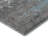 Premium Machine Washable Otte AMF1777 Modern Rug-2015375268