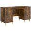 Credenza Desk-327554005