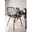 Lansdale 6 - Person Dining Set-1701109536-1701109542