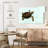 Brampt Baby Turtle-108694121