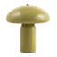 Hao Lamp