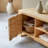 Minimalys Unfinished TV Stand-114422566