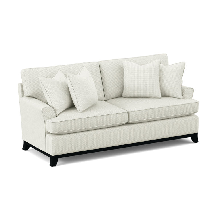 Oaks Way Sofa