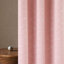 Paire de rideaux Deconovo-1030347011-1030347031