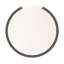 4410 Bevel Knob, 1.25"-745798232