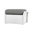 Weekend Retreat Outdoor Ottoman-720742649-720743189