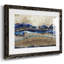 Rip Curl Framed On Paper Print-83714008-83714011