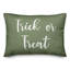  Coussin lombaire-201918971