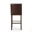 Tabouret de bar-1821788846