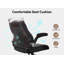 Chaise de bureau Budapest
