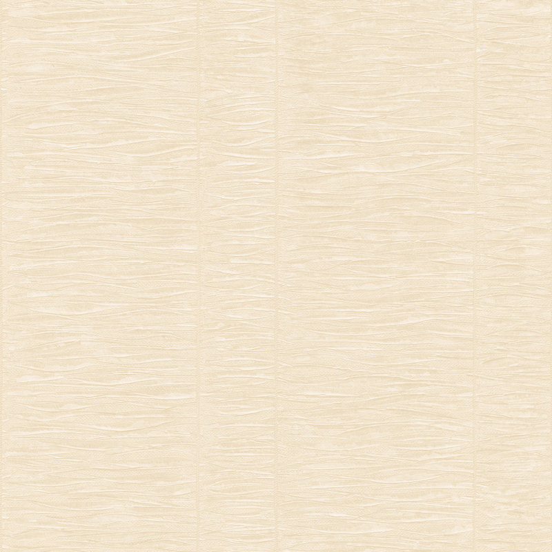 Palazzo 2 Pleated Stripe Wallpaper Roll