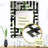 Rony Mirror-410159431