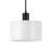 Henri 1 - Light Single Pendant-821697168-840526910