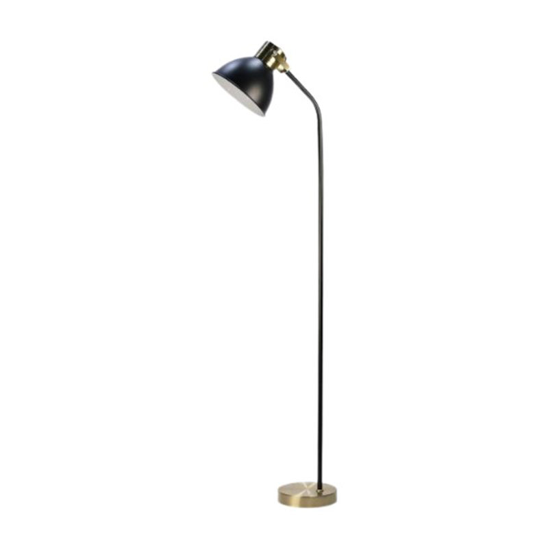 Cala 68" Task Style Floor Lamp