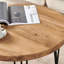 Four Leg Coffee Table