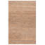 Tapis en jute tissé à la main Jameswilliam-1912625369