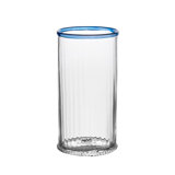Nell Highball