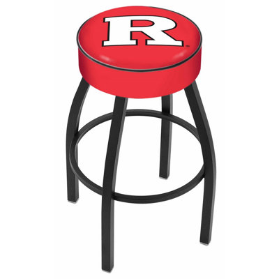 NCAA Bar & Counter Stool