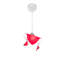 Handkerchief 1 - Light Pendant