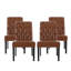 Chaise parsons capitonnée-281868925-329275709