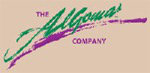 Algoma Net Company Logo