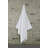 Benslimane %100 Turkish Cotton Jumbo Bath Sheet, Quickdry-669859522