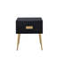Table de bout Denvor