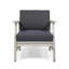 Fauteuil club Perla-1565332784-1565332781