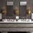 Monterey 1 - Light Dimmable Candle Wall Light-590372888