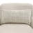 Aurora Upholstered Chaise Lounge