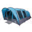 Tente familiale pour 8 personnes Vidaxl-112670542