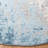 Eslinger Performance Rug-1900707940