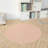 Check Activity Mat-107391180