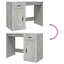 Desk-106209864