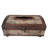Mariel Tissue Box Cover
