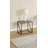 Lyllie End Table