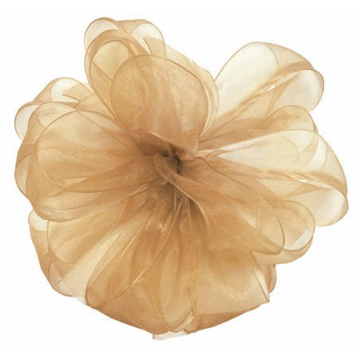 5/8"X100Yds Chiffon Ribbon
