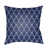 Dark Blue is out of stock