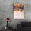 «Calm Under Deck» par Kamdon Kreations-842689634