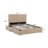 Cletus Upholstered Platform Storage Bed-1641903471