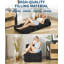 Canapé-lit pliant, fauteuil-lit et coussin-40684004