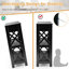 Console Ecklund-635364649-635364650