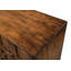 Becket 74'' W Solid Wood Sideboard-52868931